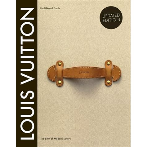 louis vuitton boek|louis vuitton hardcovers.